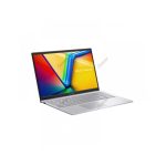 ASUS VivoBook 15 X1504ZA 12th