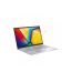 ASUS VivoBook 15 X1504ZA 12th