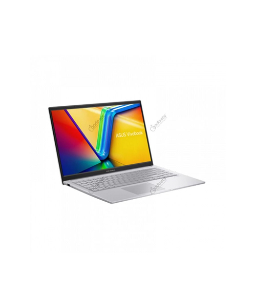 ASUS VivoBook 15 X1504ZA 12th