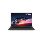 Asus ROG Zephyrus G16 GU603VV 13th