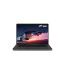 Asus ROG Zephyrus G16 GU603VV 13th