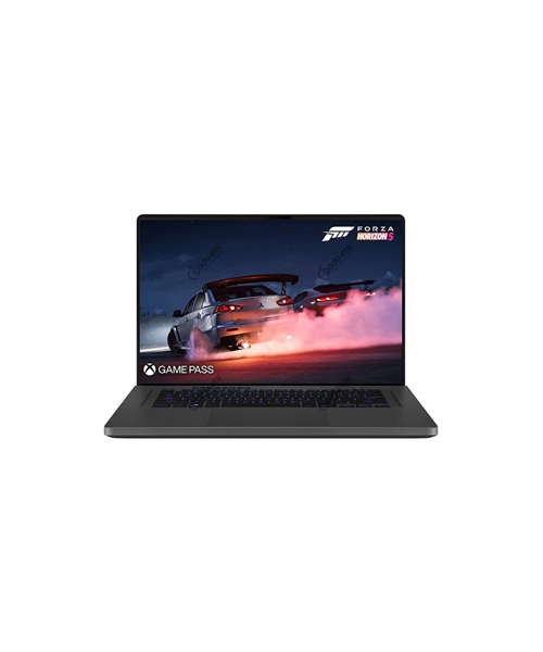 Asus ROG Zephyrus G16 GU603VV 13th