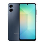 Galaxy A06