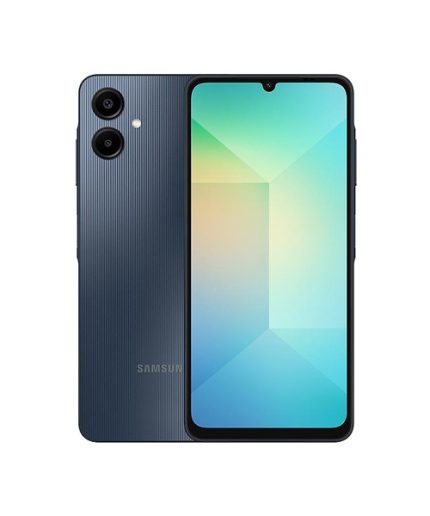Galaxy A06