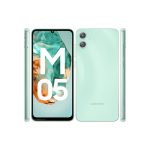 Galaxy M05