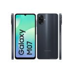 Galaxy M07
