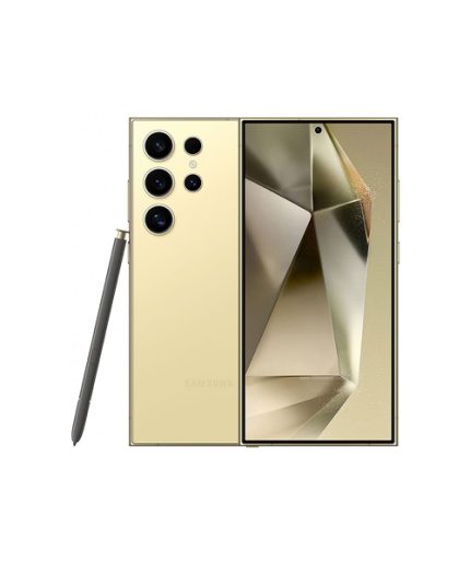 Galaxy S24 Ultra 5G