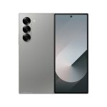 Galaxy Z Fold6