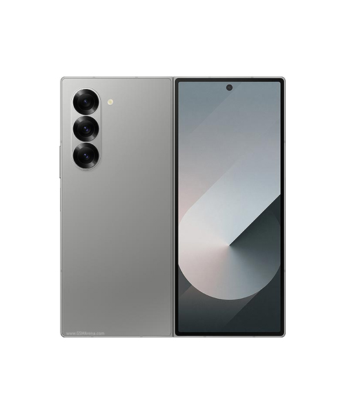 Galaxy Z Fold6