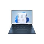 HP Spectre 14-ef2013DX Core i7-1355U 13th