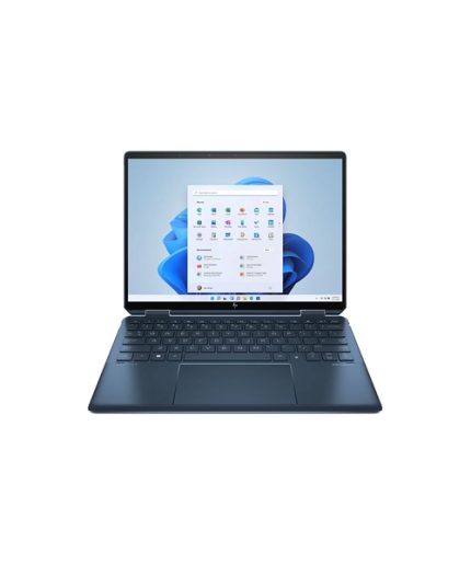 HP Spectre 14-ef2013DX Core i7-1355U 13th