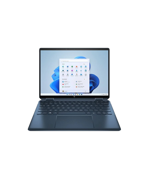 HP Spectre 14-ef2013DX Core i7-1355U 13th
