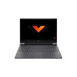 Hp Victus 16-r0046nia 13th