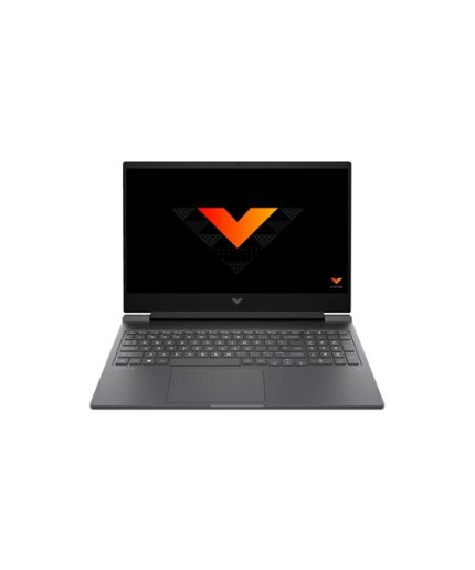 Hp Victus 16-r0046nia 13th