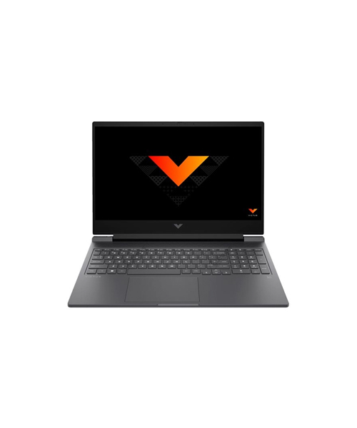 Microsoft Surface Laptop 5 12th