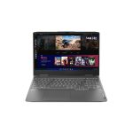 Lenovo LOQ 15IRH8 13th