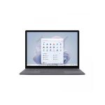 Microsoft Surface Laptop 5 (RIQ-00001) 12th