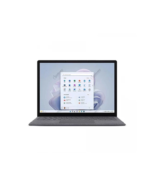 Microsoft Surface Laptop 5 (RIQ-00001) 12th