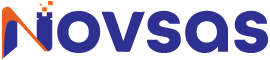 Novsas-web-logo