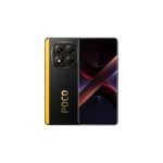 Poco X7 5G