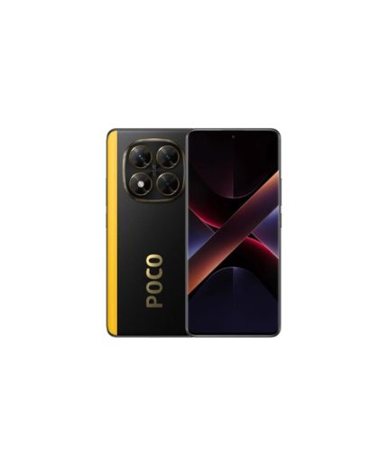 Poco X7 5G