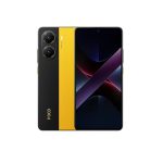 Poco X7 Pro 5G