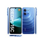 Redmi 15 4G