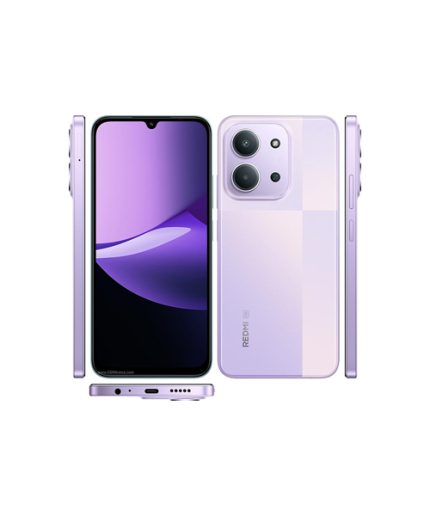 Redmi 15C