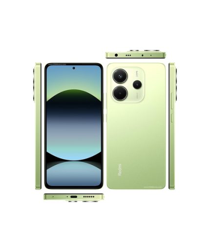 Redmi Note 14 4G