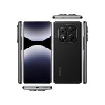 Redmi Note 14 Pro 5G