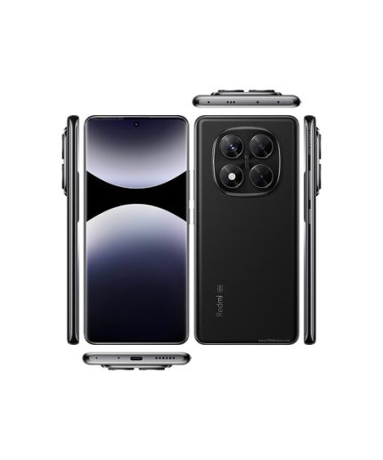 Redmi Note 14 Pro 5G