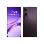 Vivo V50 Lite