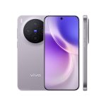 Vivo X300