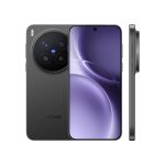 Vivo X300 Pro