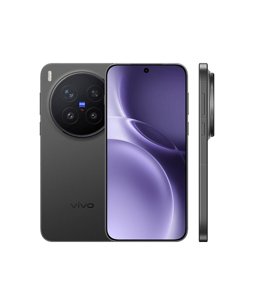 Vivo X300 Pro