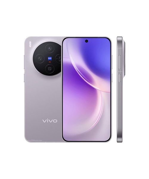 Vivo X300