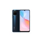 Vivo Y21T