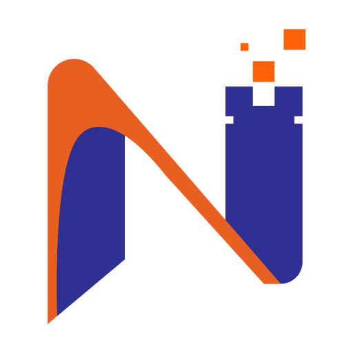 Novsas-favicon