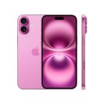 iPhone 16 Plus