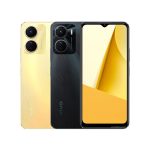 vivo Y16