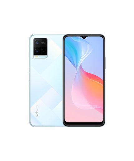 vivo Y21
