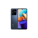 vivo Y22s