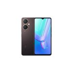 vivo Y27
