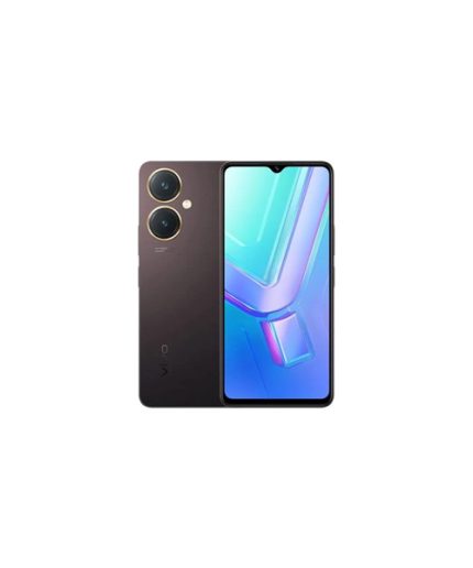 vivo Y27
