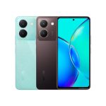 vivo Y27s