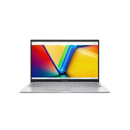 ASUS VivoBook 15 X1502ZA 12th Gen Intel