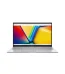 ASUS VivoBook 15 X1502ZA 12th Gen Intel