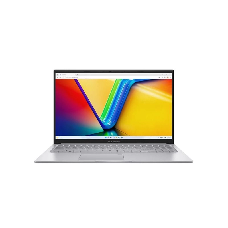 ASUS VivoBook 15 X1502ZA 12th Gen Intel