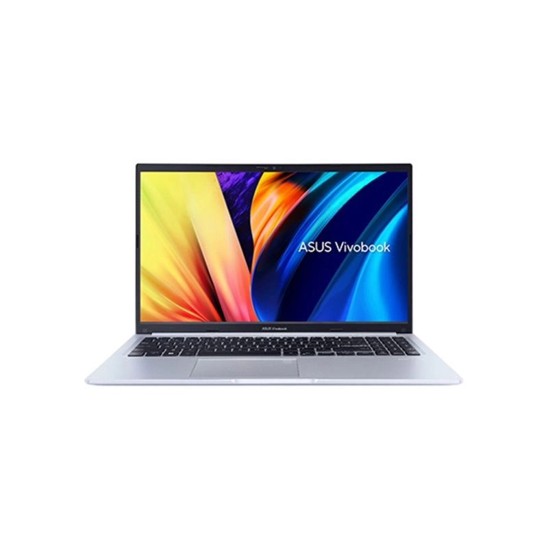 ASUS VivoBook X1502ZA-EJ1271