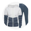 Sports Suits
